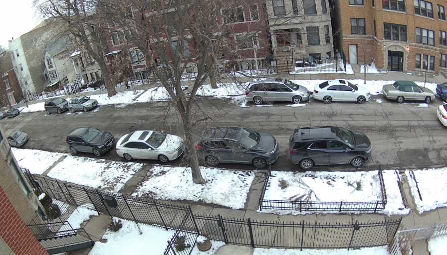 Reolink Camera One_00_Reolink Home Hub One_20260203164212.jpg